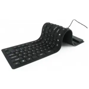 gembird-fleksibilna-tastatura-kb-109f-b-akcija-cena