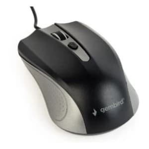 gembird-mis-mus-4b-01-gb-usb-akcija-cena