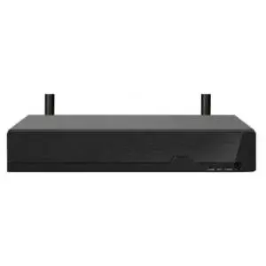 gembird-nvr-p3009qt-wifi-gmb-9-kanalni-snimac-za-video-nadzor-akcija-cena