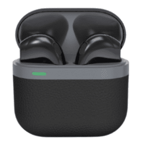 gembird-slusalice-tws-02-bk-akcija-cena