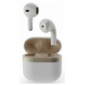 gembird-slusalice-tws-02-w-akcija-cena