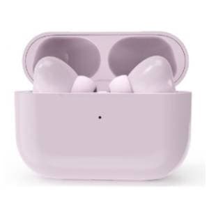 gembird-slusalice-tws-03-p-akcija-cena