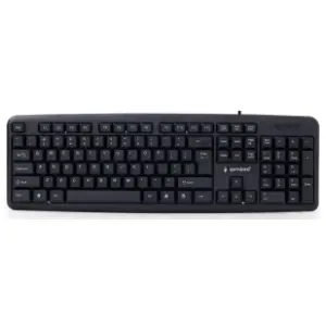 gembird-tastatura-kb-us-103-usb-akcija-cena