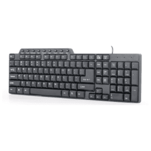 gembird-tastatura-kb-us-104-usb-akcija-cena