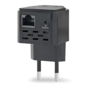 gembird-wnp-rp300-03-bk-wifi-pojacivac-signala-akcija-cena