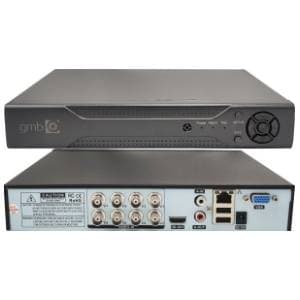 gembird-xvr-1108rs-n-gmb-8-kanalni-snimac-za-video-nadzor-akcija-cena