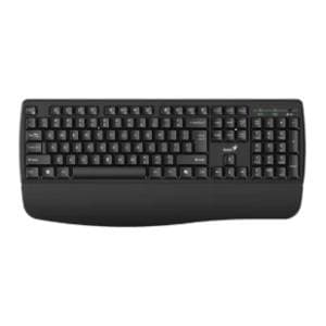 genius-bezicna-tastatura-kb-7123-usb-sr-yu-akcija-cena