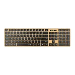 genius-bezicna-tastatura-slimstar-7250bt-ai-pine-wood-sryu-akcija-cena