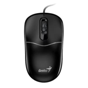 genius-mis-dx-111-usb-crni-akcija-cena