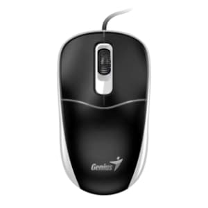 genius-mis-dx-111-usb-sivi-akcija-cena