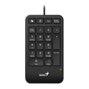genius-numericka-tastatura-numpad-125-usb-c-akcija-cena