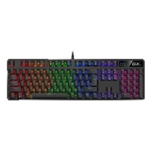 genius-tastatura-scorpion-k12-rgb-usb-akcija-cena