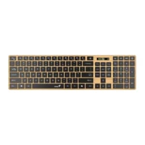 genius-bezicna-tastatura-slimstar-7250bt-ai-us-akcija-cena