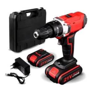 ggdoo-fen-a-210-aku-busilica-akcija-cena