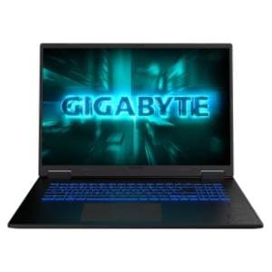 gigabyte-laptop-a18-3wh-ryzen-7-260-16gb-1tb-rtx-5070-8gb-rgb-win11home-akcija-cena