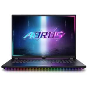 gigabyte-laptop-aorus-master-18-bzh-qhd-ultra-9-275hx-64gb-2tb-geforce-rtx-5090-24gb-win11pro-akcija-cena