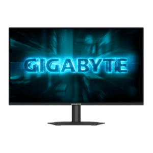 gigabyte-monitor-245-ss-ips-g25f2a-akcija-cena
