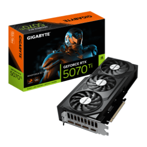 gigabyte-nvidia-geforce-rtx-5070-ti-windforce-oc-v2-16gb-gddr7-256-bit-graficka-kartica-akcija-cena