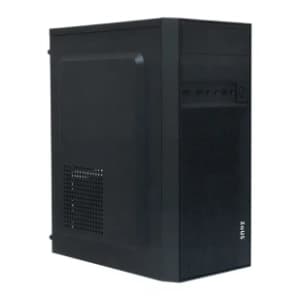 gigatron-racunar-aurora-pro-r4750ge-akcija-cena