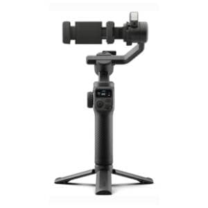 gopro-agmss-011-fluid-pro-ai-gimbal-akcija-cena