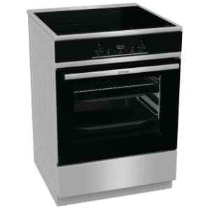 gorenje-elektricni-sporet-geits6e71pbg-akcija-cena