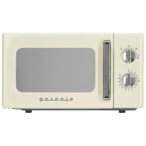 gorenje-mikrotalasna-rerna-mo20e1hrl-akcija-cena