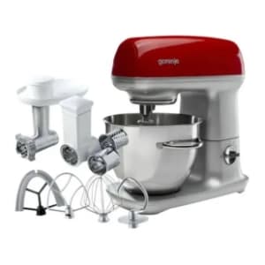 gorenje-multipraktik-mmc1000rlr-akcija-cena