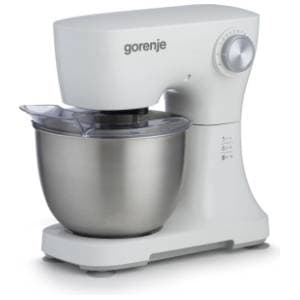 gorenje-multipraktik-mmc800ws-akcija-cena