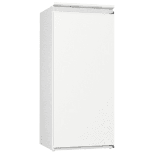 gorenje-ugradni-frizider-ri512e41-akcija-cena