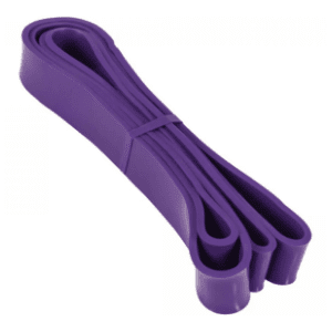 gorilla-sports-32-mm-elasticna-traka-za-vezbanje-akcija-cena