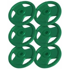 gorilla-sports-6-x-5-kg-set-gumiranih-tegova-akcija-cena