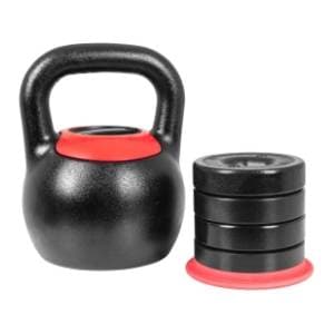 gorilla-sports-8-16-kg-podesivo-rusko-zvono-akcija-cena