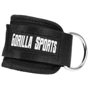 gorilla-sports-crni-kais-za-zglobove-akcija-cena