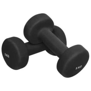gorilla-sports-crni-set-bucica-za-aerobik-2-x-5-kg-akcija-cena
