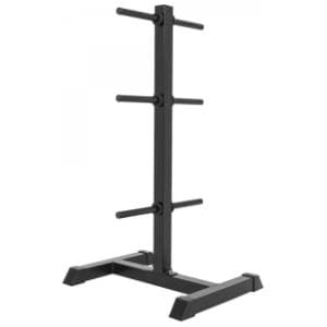 gorilla-sports-crni-stalak-za-tegove-200-kg-akcija-cena