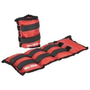 gorilla-sports-crveni-tegovi-za-zglobove-2-x-15-kg-akcija-cena