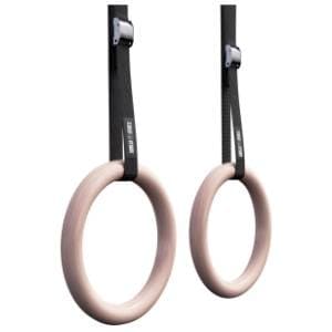 gorilla-sports-drvene-karike-za-gimnastiku-akcija-cena