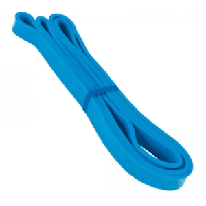 gorilla-sports-elasticna-traka-za-vezbanje-19-mm-akcija-cena