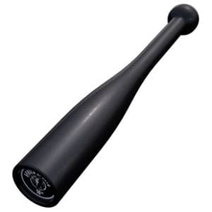 gorilla-sports-indijska-palica-10-kg-akcija-cena