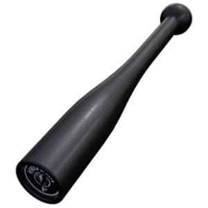 gorilla-sports-indijska-palica-6-kg-akcija-cena