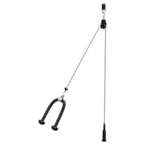 gorilla-sports-lat-pull-down-za-plafon-akcija-cena