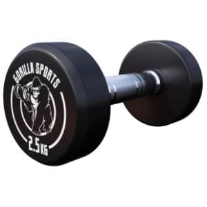 gorilla-sports-okrugla-gumirana-bucica-2-5-kg-akcija-cena