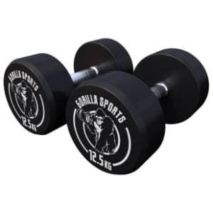 gorilla-sports-okrugle-gumirane-bucice-2-x-125-kg-akcija-cena