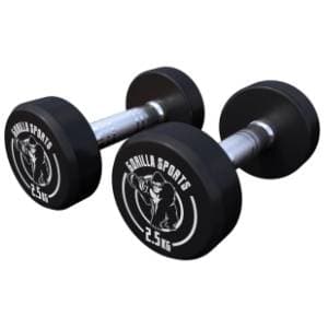 gorilla-sports-okrugle-gumirane-bucice-2-x-25-kg-akcija-cena