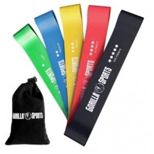 gorilla-sports-set-elasticnih-traka-sa-vrecicom-za-odlaganje-51-akcija-cena