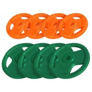 gorilla-sports-set-gumiranih-tegova-4-x-25-kg-i-4-x-5-kg-akcija-cena