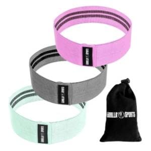 gorilla-sports-set-od-3-tekstilne-elasticne-trake-akcija-cena