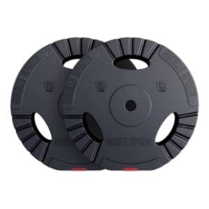 gorilla-sports-set-plasticnih-tegova-sa-rukohvatima-30-kg-akcija-cena