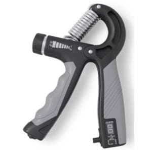 gorilla-sports-siva-podesiva-opruga-za-jacanje-sake-akcija-cena