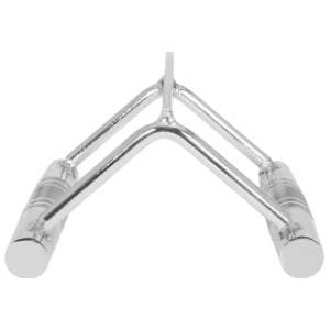 gorilla-sports-sivi-nastavak-za-veslanje-za-lat-masinu-akcija-cena